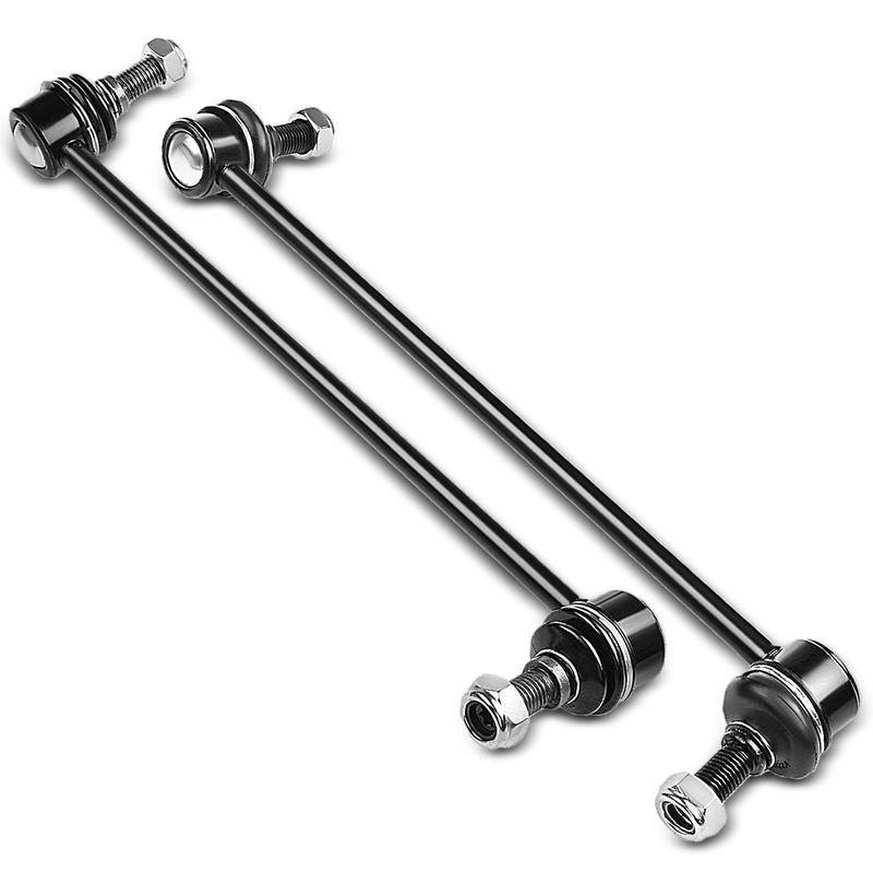 2x Front Stabilizer Bar End Link for Nissan Altima 2007-2021 Infiniti JX35 QX60
