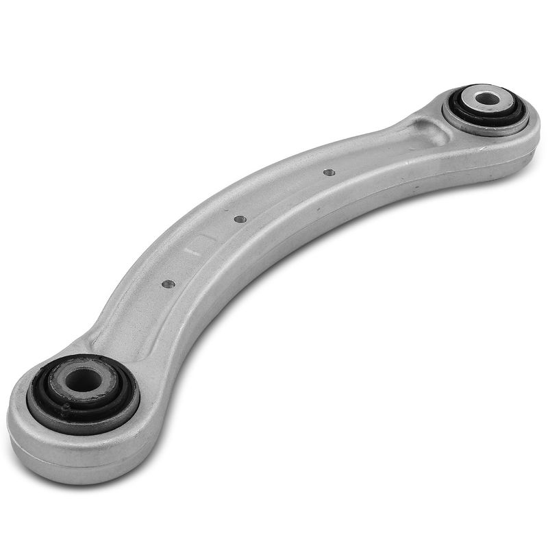 Rear Left or Right Upper Forward Control Arm for Audi Q7 2007-2015 Porsche