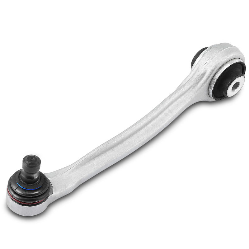 Front Right Upper Rearward Control Arm with Ball Joint for Audi A4 A5 Quattro S4