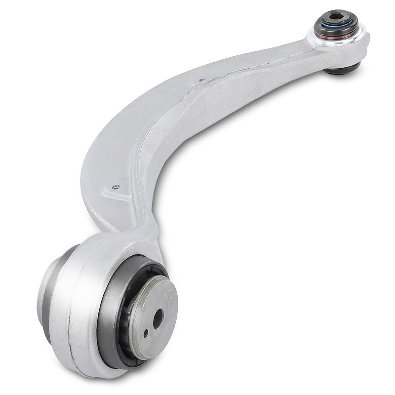 Front Lower Forward Control Arm for Jeep XE 2017-2020 XF 2016-2021