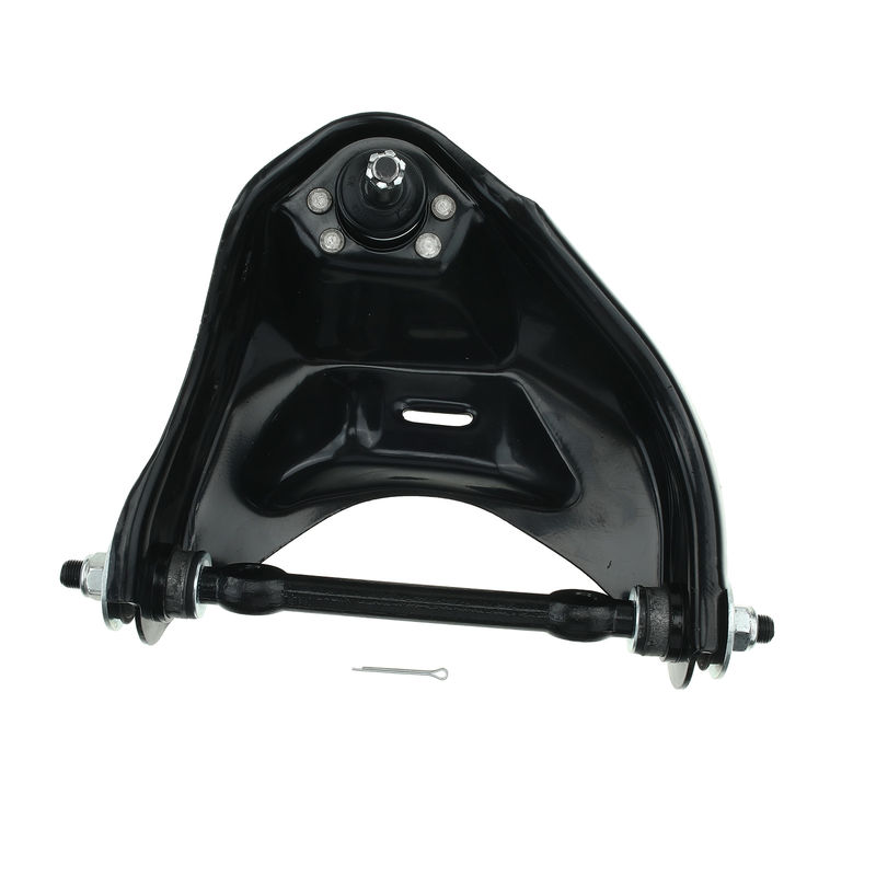 Front Left Upper Control Arm with Ball Joint for Chevy Blazer 95-05 S10 Buick