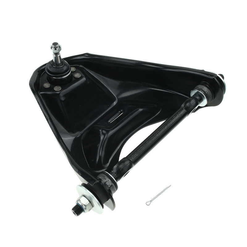 Front Left Upper Control Arm with Ball Joint for Chevy Blazer 95-05 S10 Buick