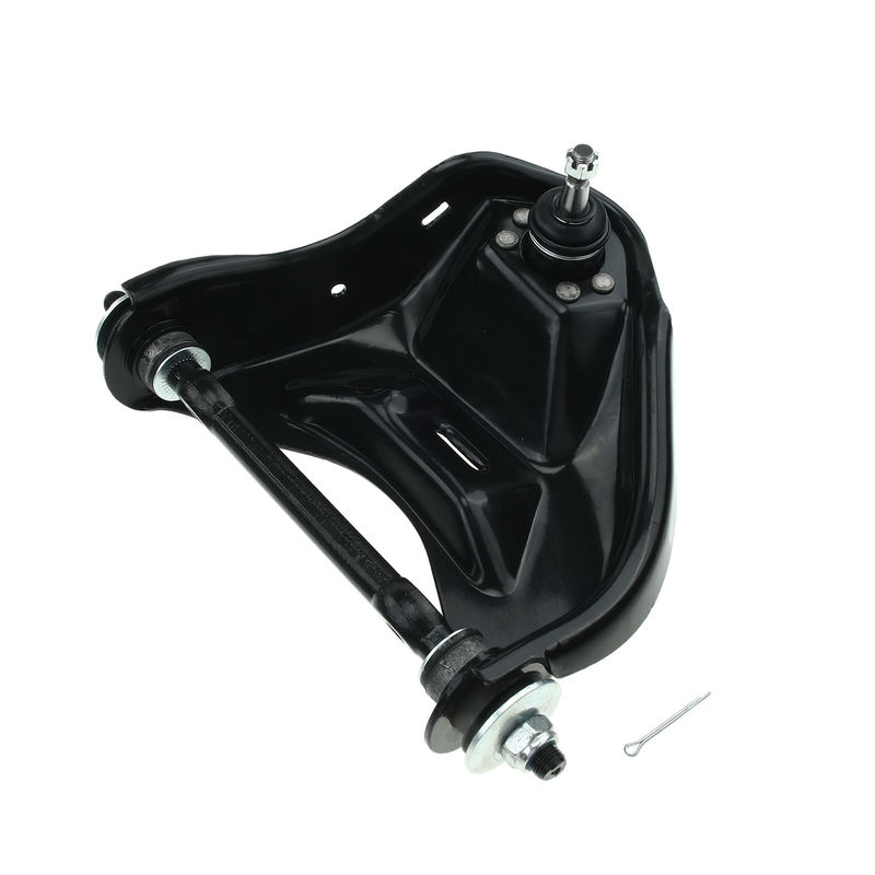 Front Left Upper Control Arm with Ball Joint for Chevy Blazer 95-05 S10 Buick