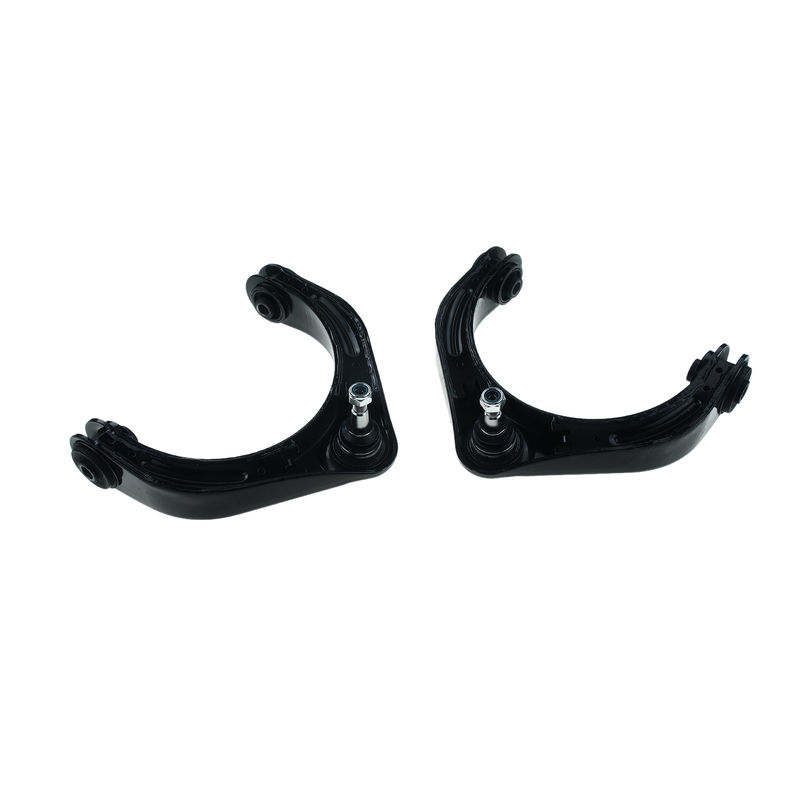 10x Front Control Arm with Ball Joint for Dodge Ram 1500 2500 3500 2007-2010 RWD