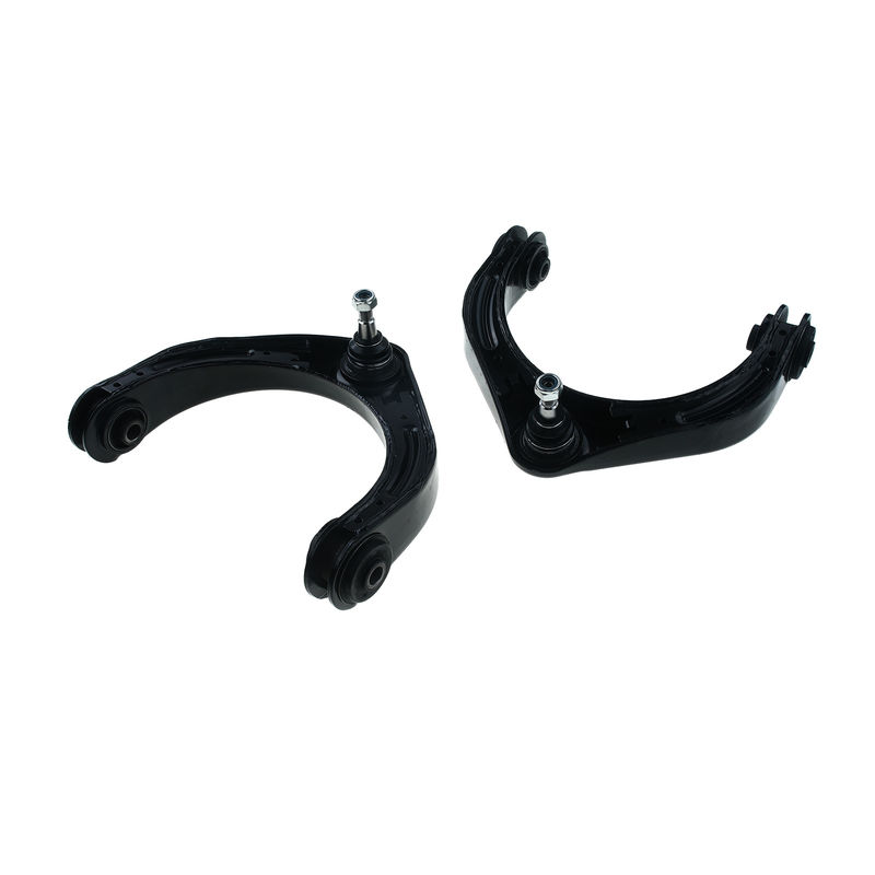10x Front Control Arm with Ball Joint for Dodge Ram 1500 2500 3500 2007-2010 RWD