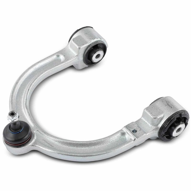 Front Left Upper Control Arm with Ball Joint for Mercedes-Benz E320 E350 E500