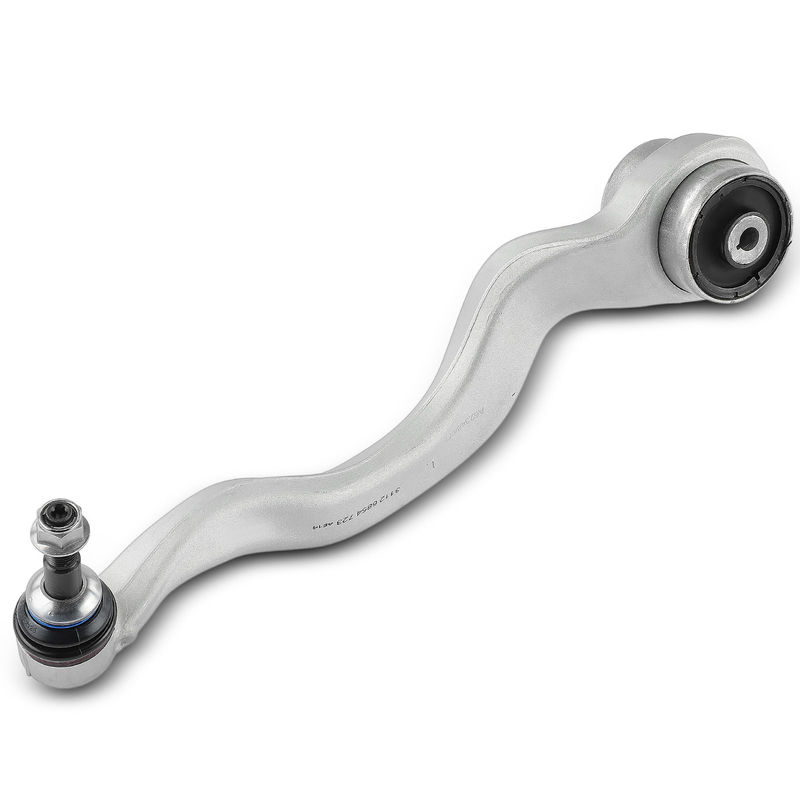 Front Left Lower Forward Control Arm with Ball Joint for BMW 228i 320i xDrive
