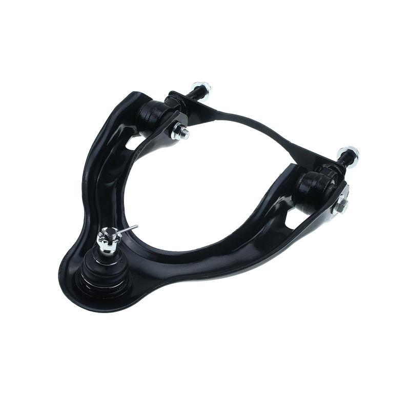 4x Front Control Arm with Ball Joint for Honda Civic 92-95 Acura Integra 94-01