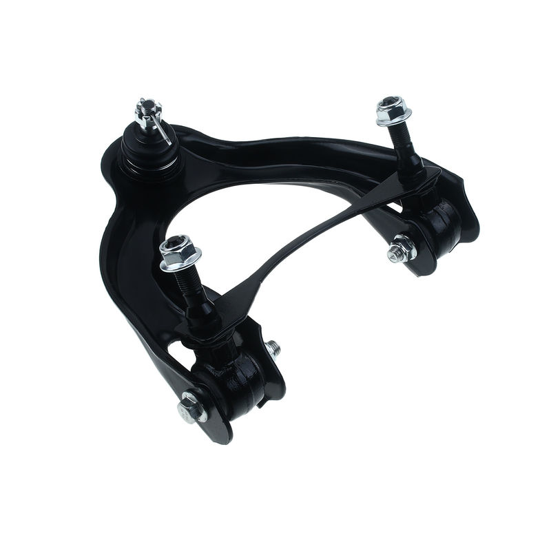 4x Front Control Arm with Ball Joint for Honda Civic 92-95 Acura Integra 94-01
