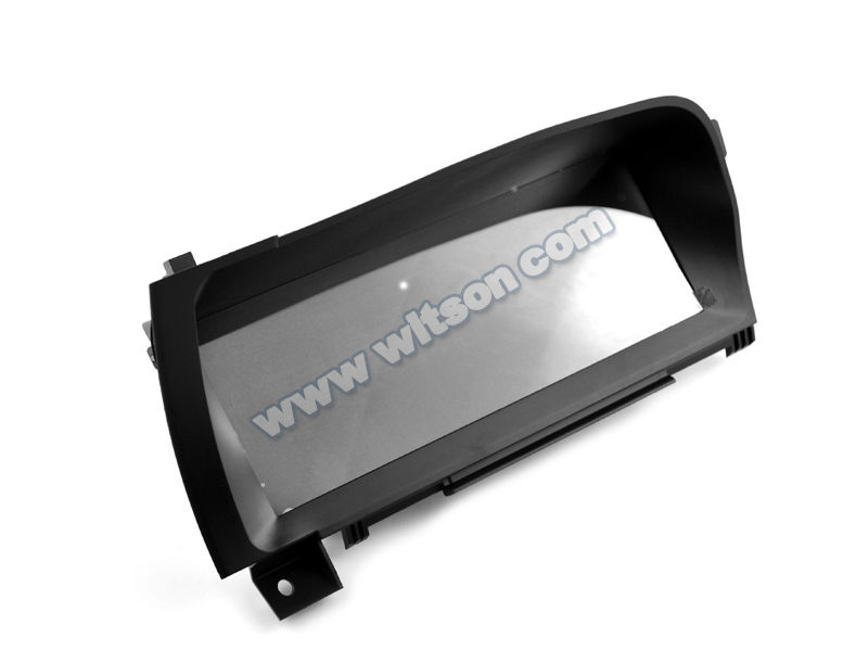 10.25''/12.3'' Screen ​For Mercedes Benz S-Class W221 CL550 2006-2013 NTG3.0/3.5 Android Multimedia Player(ZF6321/6331/ZFA/ZFB/ZFC6121/6131)