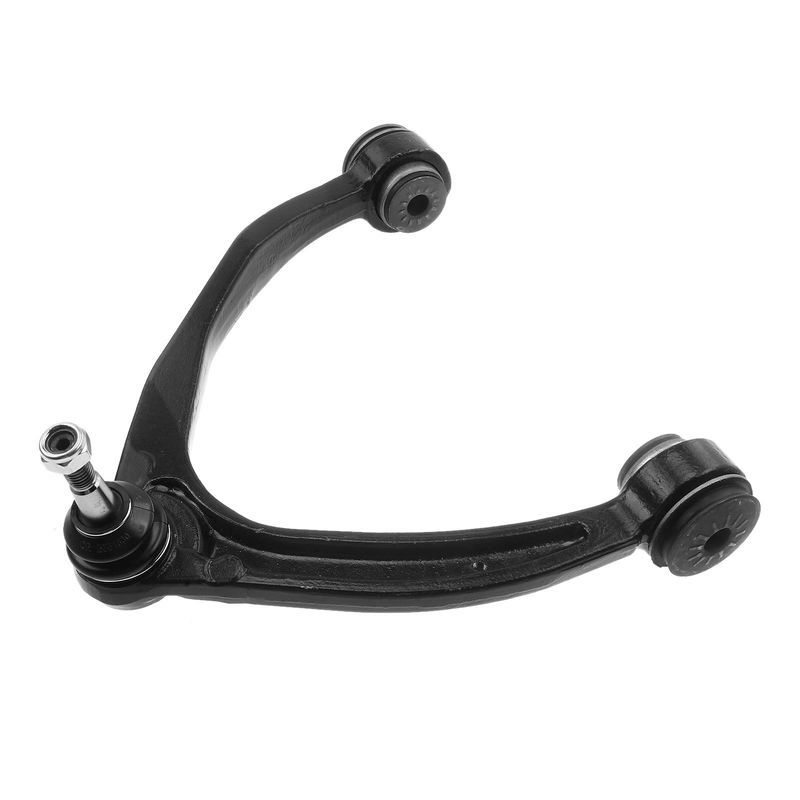 6x Front Control Arm Sway Bar End Link for Cadillac Chevrolet Silverado 1500 GMC