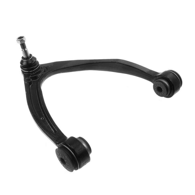 6x Front Control Arm Sway Bar End Link for Cadillac Chevrolet Silverado 1500 GMC