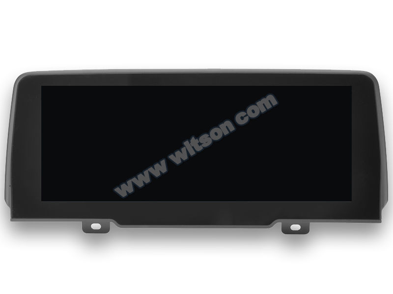 10.25'' Screen For BMW X3 G03  2017-2020 EVO Android Multimedia Player(BL/BLA/BLB/BLC5523)