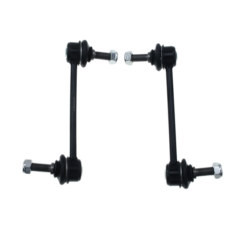 4x Front & Rear Stabilizer Sway Bar Links for Honda Prelude Type SH 1997-2001