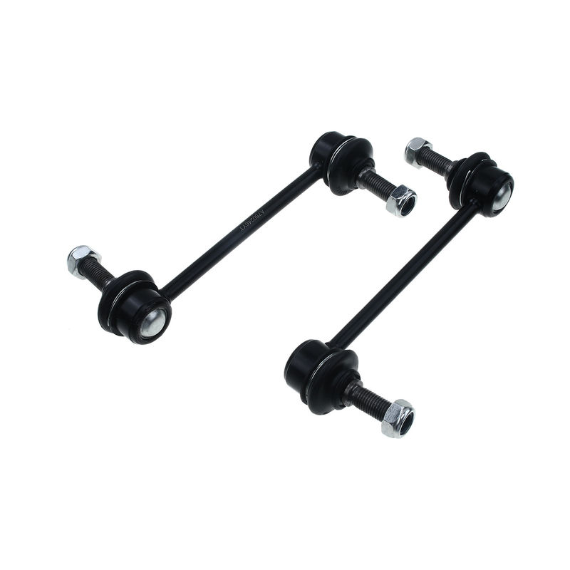 4x Front & Rear Stabilizer Sway Bar Links for Honda Prelude Type SH 1997-2001