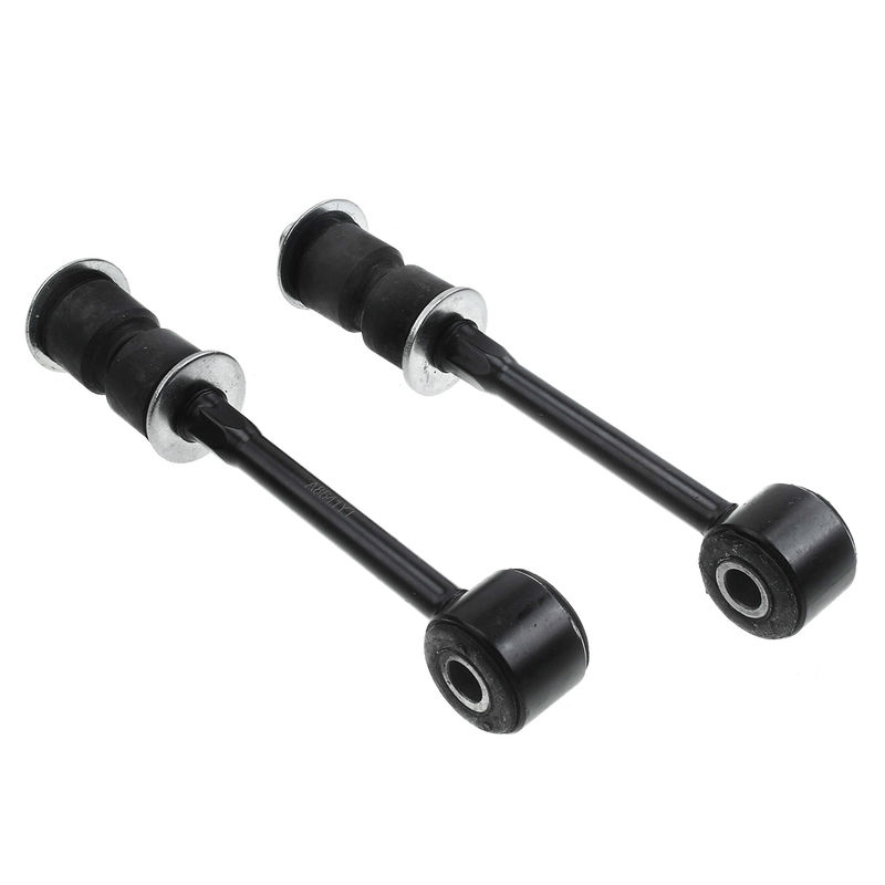 4x Front & Rear Stabilizer Bar Link for Ford Thunderbird Mercury Cougar 93-97