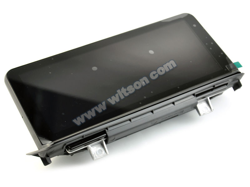 10.25''/12.3'' Screen For BMW X5 F15 BMW X6 E71  2014-2017  NBT Android Multimedia Player(BL/BLA/BLB/BLC/BM6245/5345)