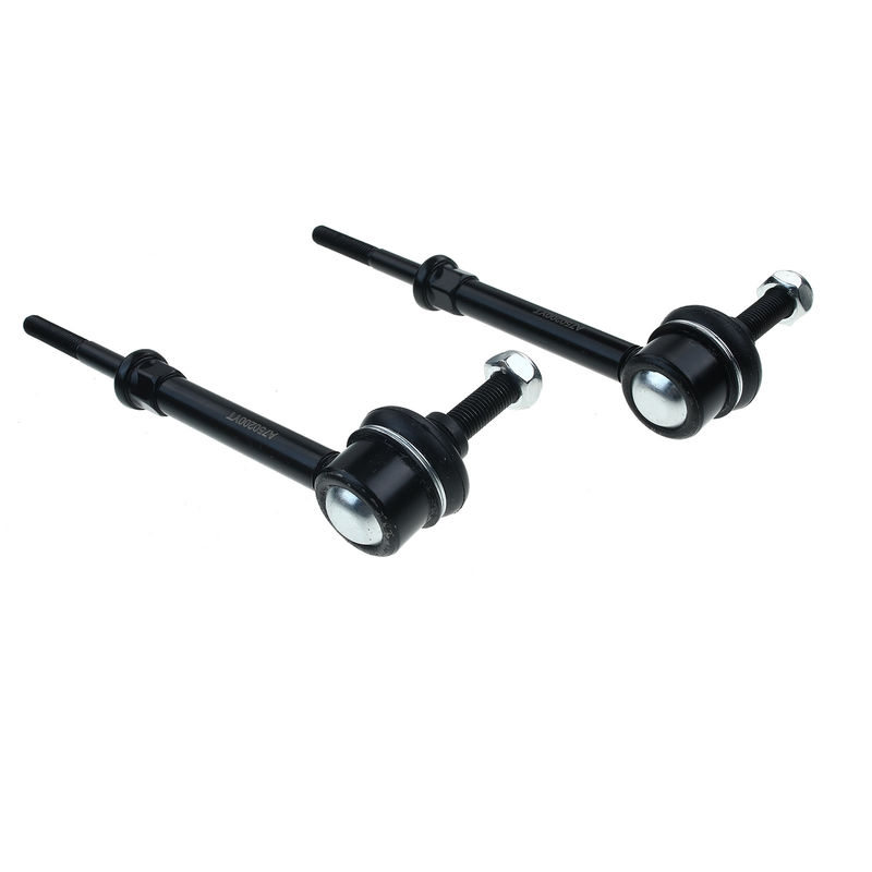 4x Front & Rear Stabilizer Bar Link Kit for Chevy Captiva Sport 12-15 Saturn Vue