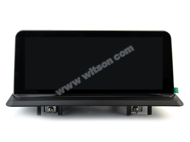 10.25'' Screen For BMW Z4 E85  2004-2008  Android Multimedia Player(BL/BLA/BLB/BLC6214)