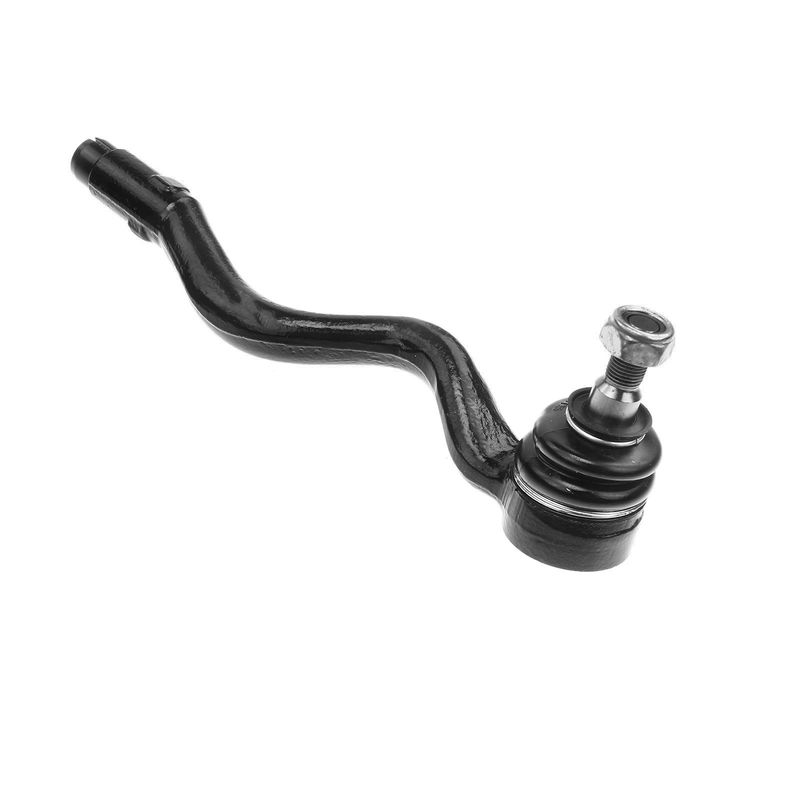 8x Front Control Arm Sway Bar Link for BMW E36 318i 1992-1998 320i 323i 325i Z3