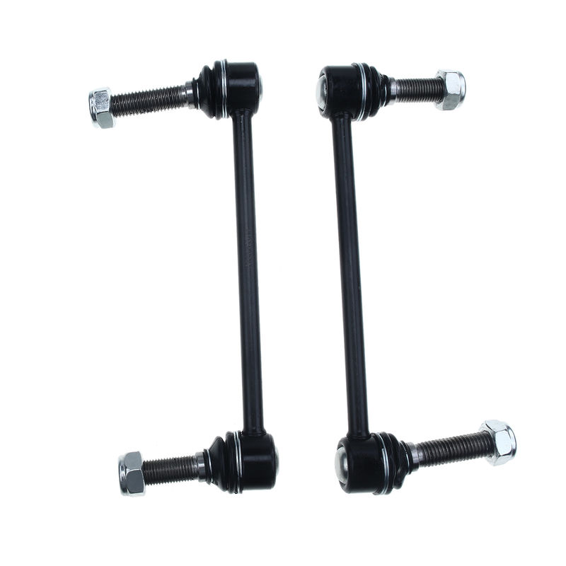 4x Front & Rear Stabilizer Sway Bar Link for Cadillac CTS 2008-2015 RWD