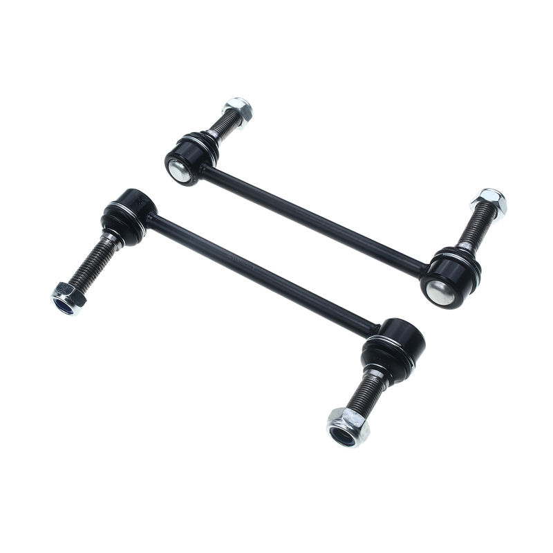 4x Front & Rear Stabilizer Sway Bar Link for Cadillac CTS 2008-2015 RWD