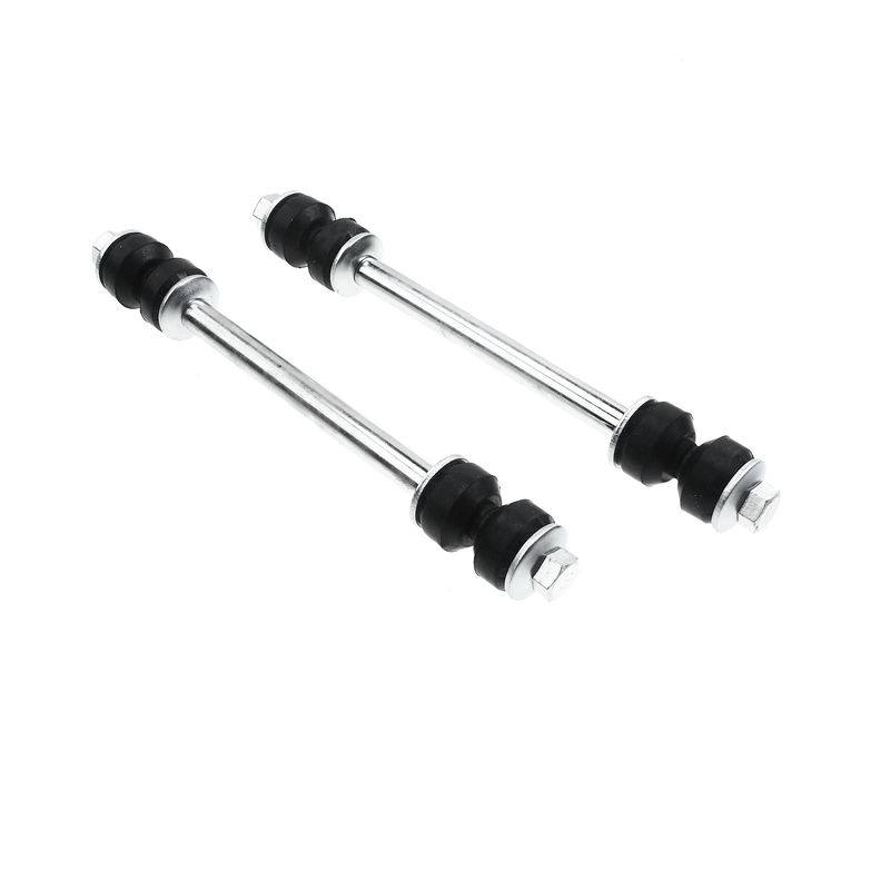 4x Front Sway Bar Link with Ball Joint for Ford Ranger 98-11 Mazda B2300 B2500