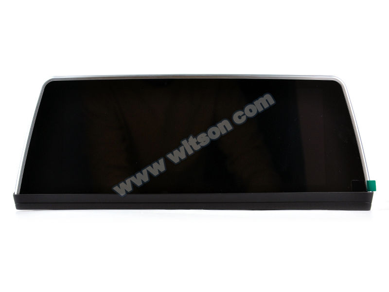 10.25'' Screen For FOR BMW 3 Series E90 E91 E92 E93 2005-2009 CCC Android Multimedia Player(BL/BLA/BLB/BLC6820)