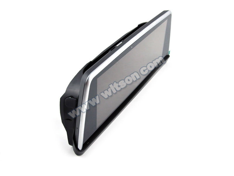10.25'' Screen For FOR BMW 3 Series E90 E91 E92 E93 2005-2009 CCC Android Multimedia Player(BL/BLA/BLB/BLC6820)