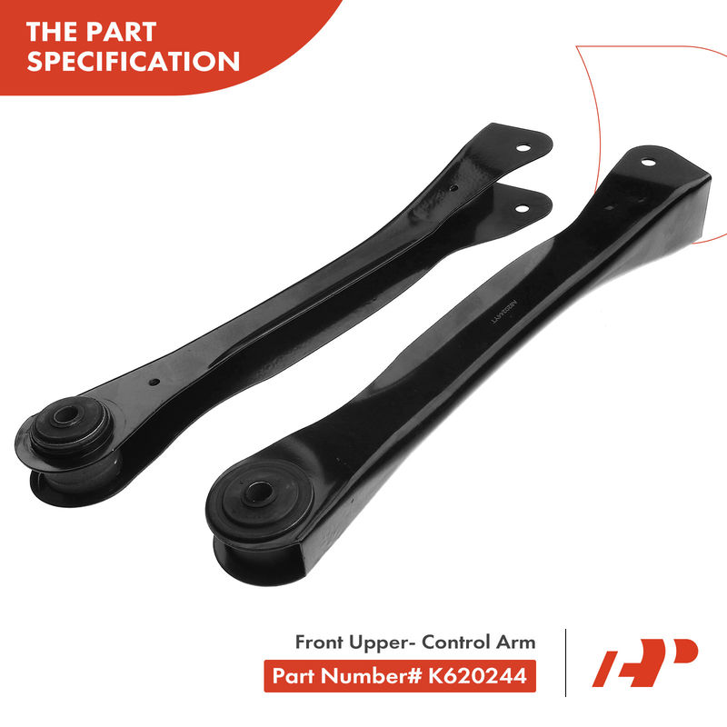 10x Front Control Arm with Ball Joint Tie Rod End for Jeep Cherokee TJ Wrangler
