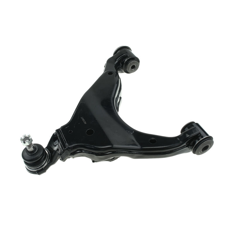 Front Driver Lower Control Arm with Ball Joint for Toyota Tacoma 2005-2015