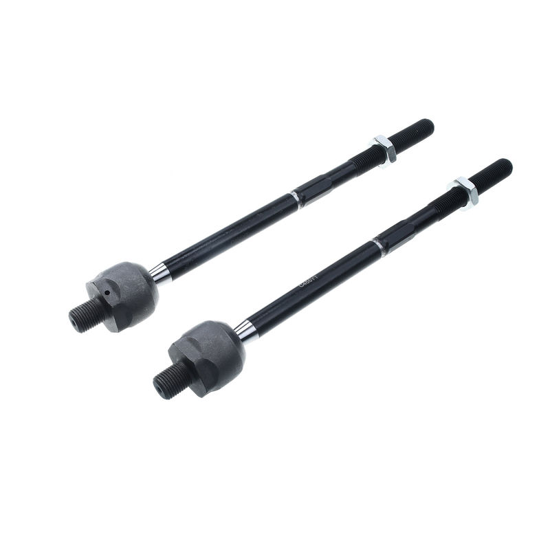 4x Inner & Outer Tie Rod End for Ford Crown Victoria Lincoln Mercury 2003-2011