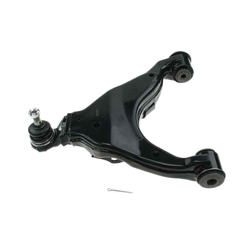 Front Driver Lower Control Arm with Ball Joint for Toyota Tacoma 2005-2015