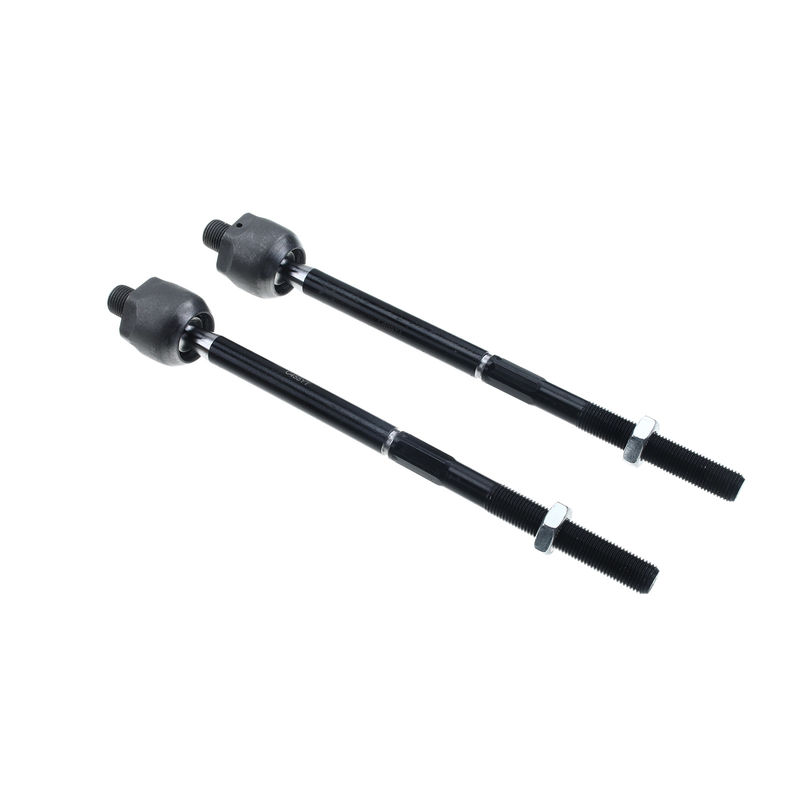 4x Inner & Outer Tie Rod End for Ford Crown Victoria Lincoln Mercury 2003-2011