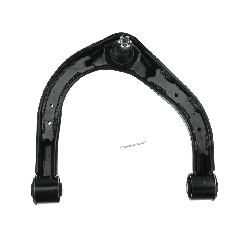 Front Driver Upper Control Arm with Ball Joint for Nissan Armada Infiniti QX56