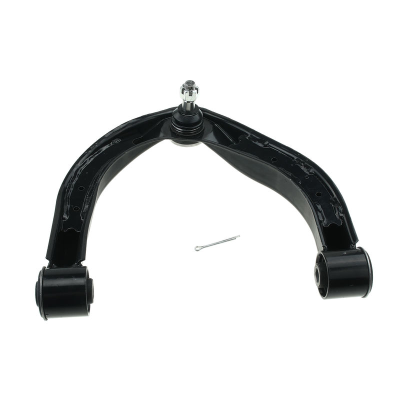 Front Driver Upper Control Arm with Ball Joint for Nissan Armada Infiniti QX56