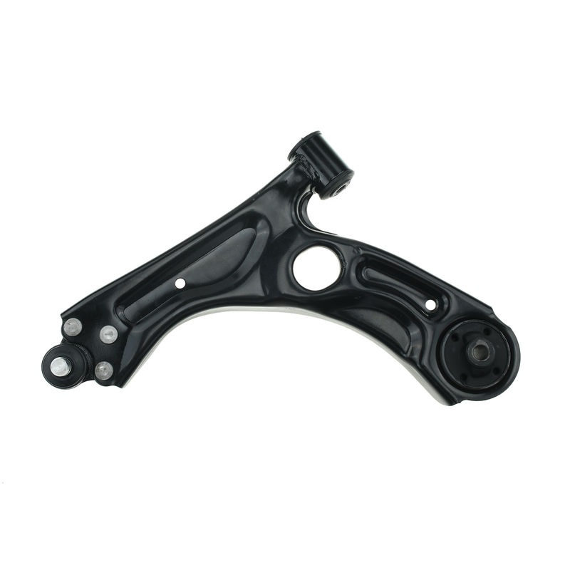 Front Driver Lower Control Arm with Ball Joint for Chevrolet Sonic 2012-2020