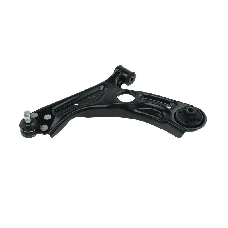 Front Driver Lower Control Arm with Ball Joint for Chevrolet Sonic 2012-2020