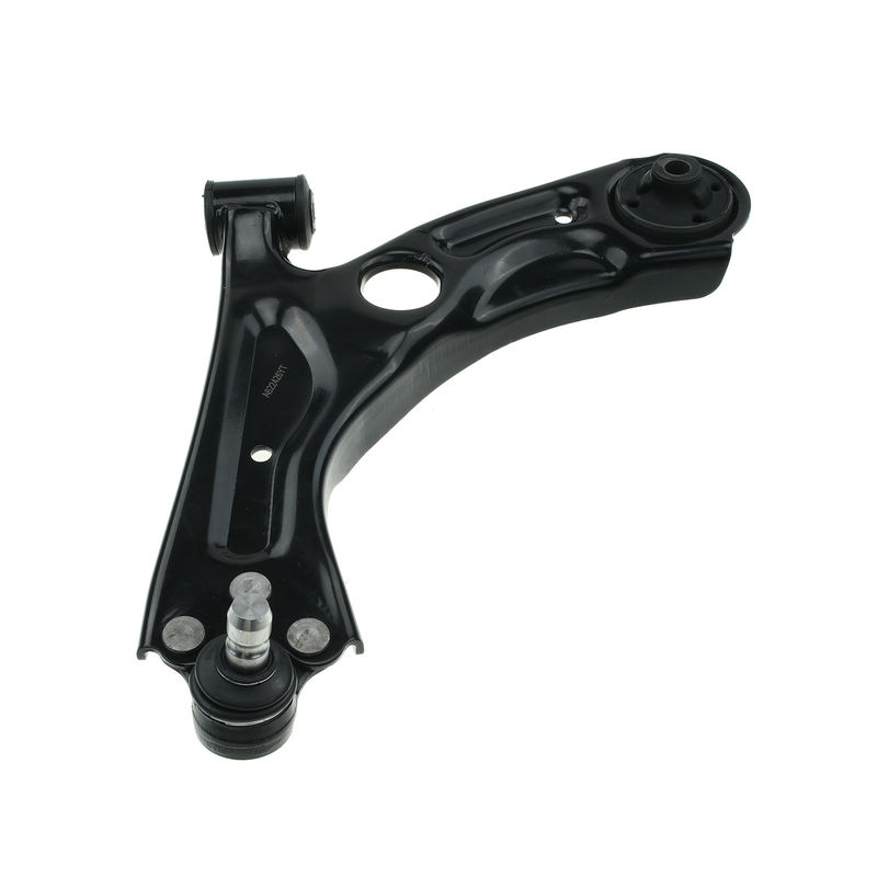 Front Driver Lower Control Arm with Ball Joint for Chevrolet Sonic 2012-2020