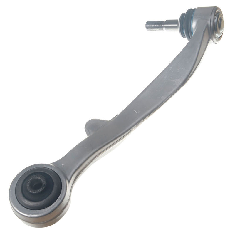 Front Driver Lower Rearward Control Arm for BMW 650Ci 650i 745i 760i 2002-2010