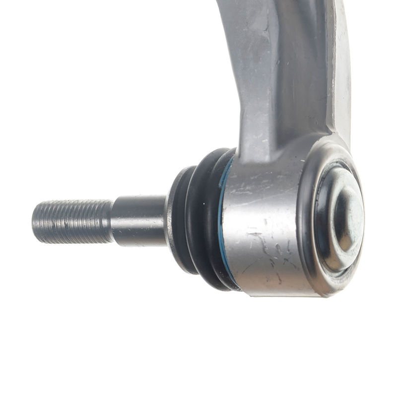 Front Driver Lower Rearward Control Arm for BMW 650Ci 650i 745i 760i 2002-2010