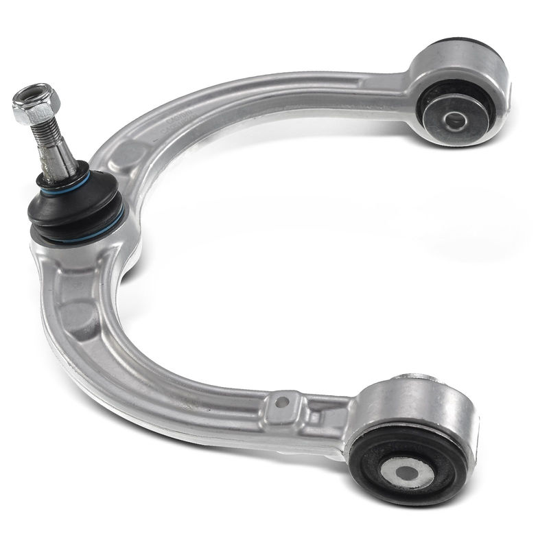 Front Left Upper Control Arm for Mercedes-Benz ML320 ML350 ML450 ML500 R320 R350