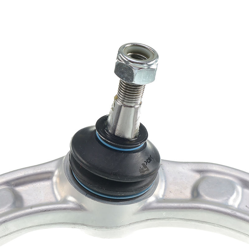 Front Left Upper Control Arm for Mercedes-Benz ML320 ML350 ML450 ML500 R320 R350