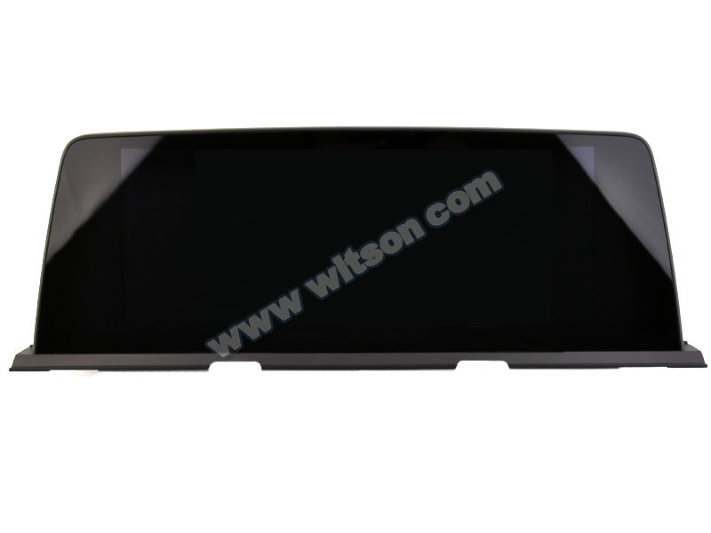 10.25'' Screen For BMW 6 Series F06 F12 2013-2017 NBT Android Multimedia Player(BL/BLA/BLB/BLC6256)