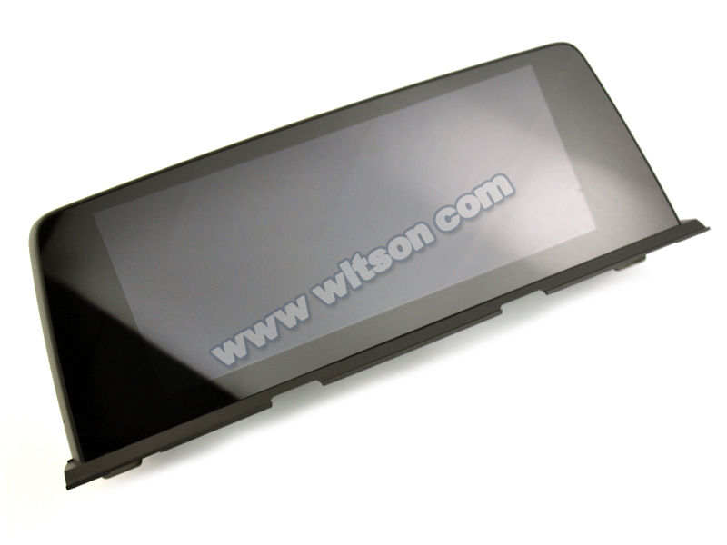 10.25'' Screen For BMW 6 Series F06 F12 2013-2017 NBT Android Multimedia Player(BL/BLA/BLB/BLC6256)