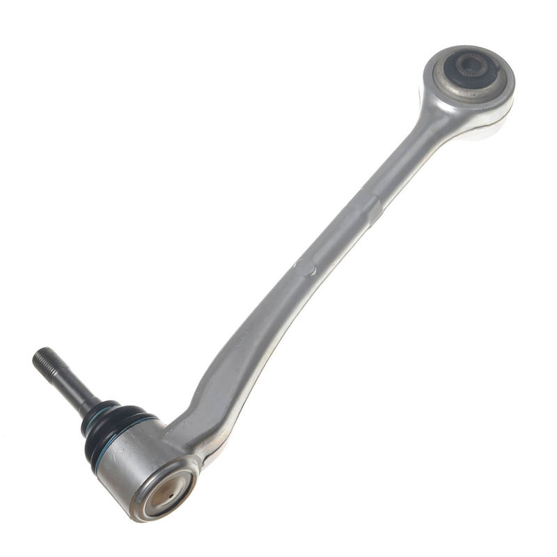 Front Driver Lower Control Arm with Ball Joint for BMW E39 540i 97-03 M5 00-03