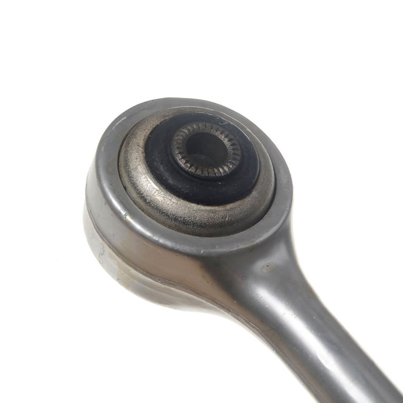 Front Driver Lower Control Arm with Ball Joint for BMW E39 540i 97-03 M5 00-03