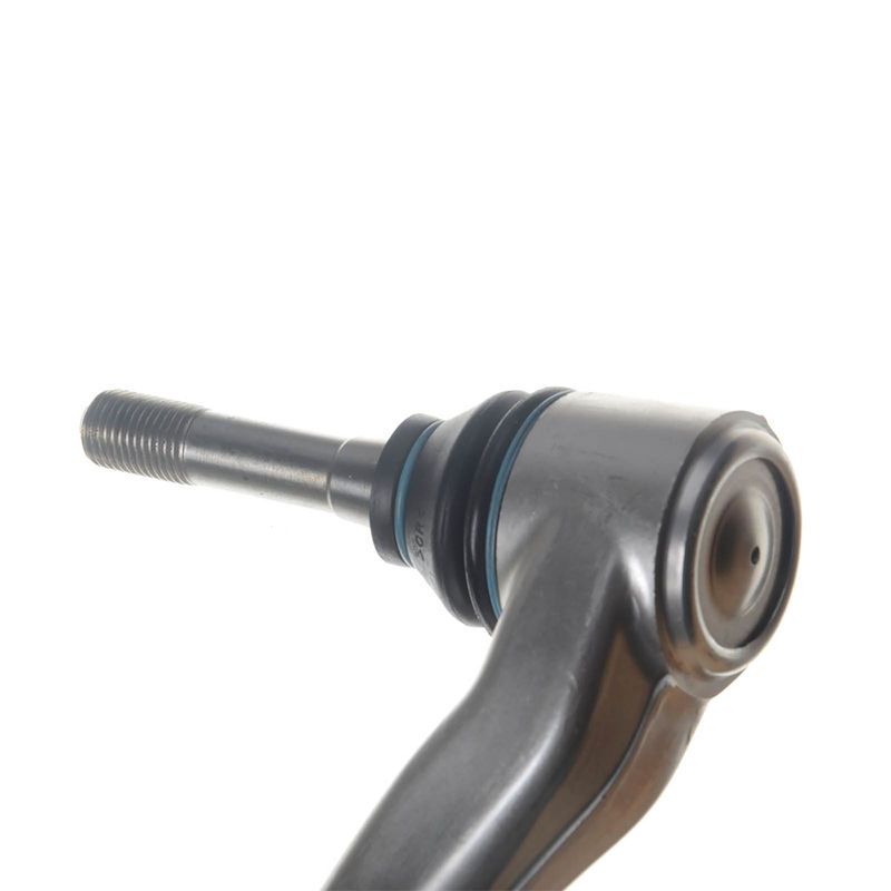 Front Driver Lower Control Arm with Ball Joint for BMW E39 540i 97-03 M5 00-03