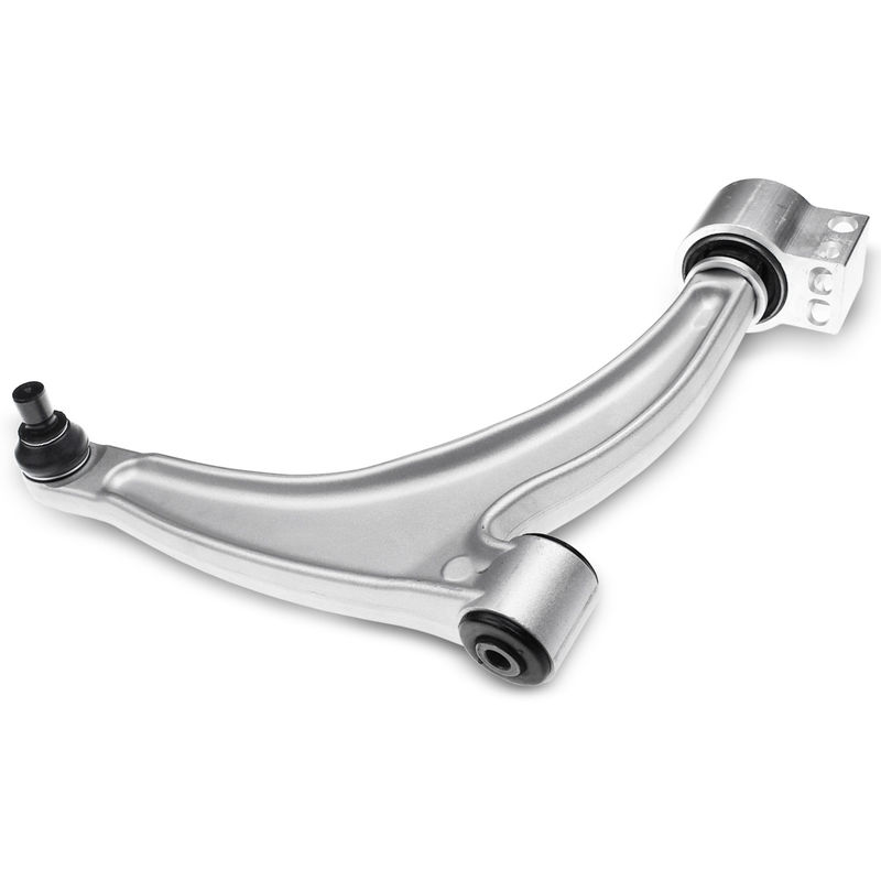 Front Right Lower Control Arm w/ Ball Joint for Chevy Malibu 2004-2012 Pontiac