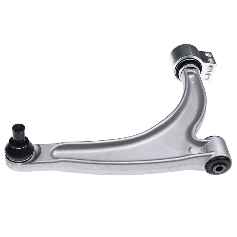Front Right Lower Control Arm w/ Ball Joint for Chevy Malibu 2004-2012 Pontiac